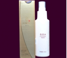 一清堂 生态水110ml