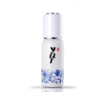 一清堂YQT 青花瓷珍藏版舒缓乳液40ml 