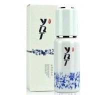 一清堂 水润防护乳40ml 隔离防晒 提亮肤色化妆品