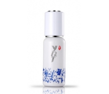 一清堂 水润保湿乳40ML锁水保湿