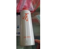 一清堂 青花瓷舒缓调理精华450ml新品水:400ml化妆品