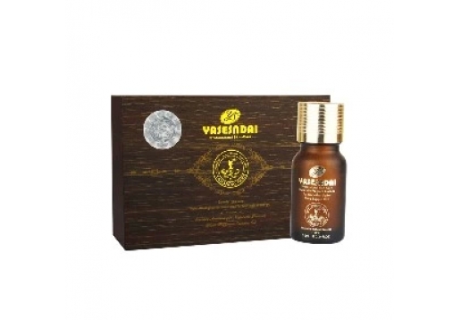 娅丝圣黛 葡萄柚精油10ml