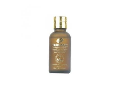 娅丝圣黛 SPA美胸丰挺精油30ml