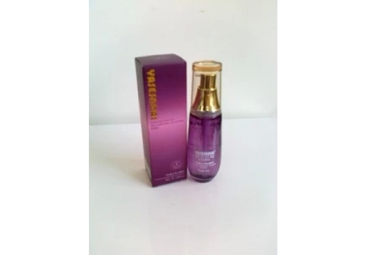 娅丝圣黛 清爽收毛孔精华素30ML