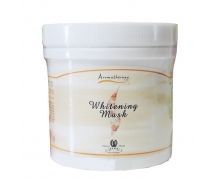 原美财富 美白去斑面膜粉250g