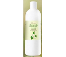 原美财富 甘菊纯露500ml/甘菊养颜花水