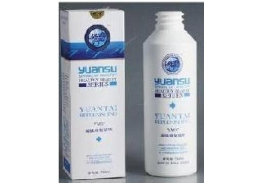 源素 源肽修复精华750ml（中干、敏感性）
