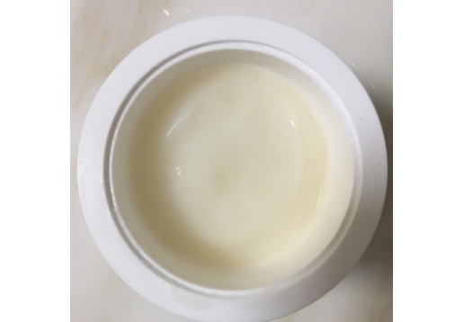 源素 皮膜霜