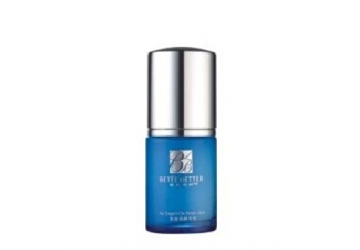 悦来悦好 赏心悦目耀眼弹力乳20ml