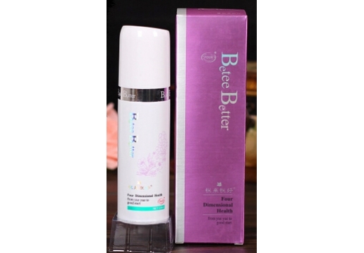悦来悦好 肌肤保鲜花水（薰衣草）100ml