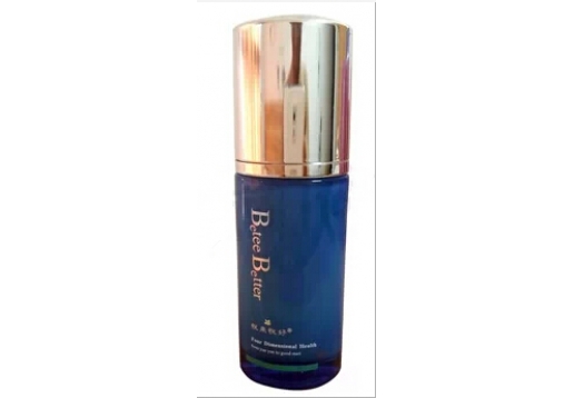 悦来悦好 悦亮灵眸按摩精华35ml