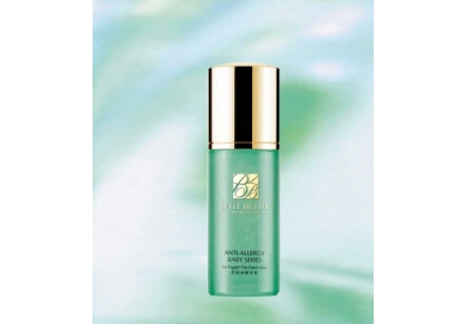 悦来悦好 悦爽黑头引导液35ml