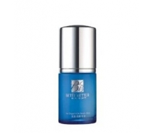 悦来悦好 赏心悦目耀眼弹力乳20ml