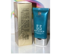 悦来悦好 悦柔粉嫩俏颜BB霜40g