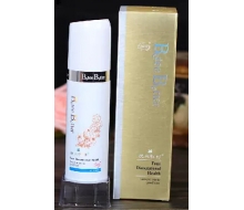 悦来悦好 悦爽清痘花雨露120ml