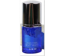 悦来悦好 赏心悦目*耀眼清洁液20ml
