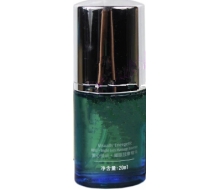 悦来悦好 赏心悦目*耀眼按摩精华20ml 