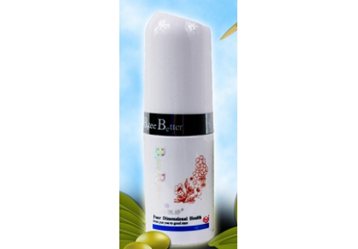 悦来悦好 毛孔细致精纯蜜35ml