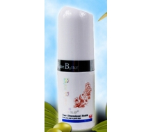 悦来悦好 毛孔细致精纯蜜35ml