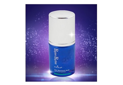 悦来悦好 悦亮灵眸清脂眼蜜20ml