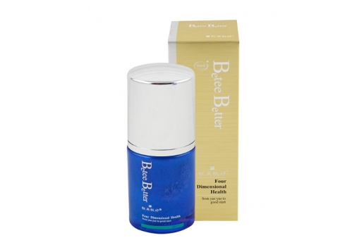 悦来悦好 悦爽清痘精纯蜜35ml