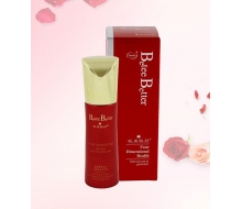 悦来悦好 亮颜美肤滋氧膜100ml