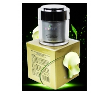 悦来悦好 悦柔宝贝修护霜50g 