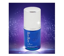 悦来悦好 悦亮灵眸清脂眼蜜20ml