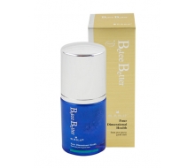 悦来悦好 悦爽清痘精纯蜜35ml