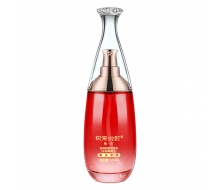 悦来悦好 悦润保鲜渗透乳（水润细腻型）60ml  新包装100ml