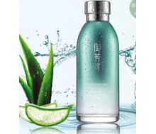 御芳可 水漾胶原精华露120ml 新品化妆品