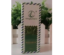 御芳可 苗方御颜雅诺轩颜雪润精华液30ml