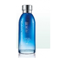 御芳可 活泉离子露爽肤水化妆水120ml