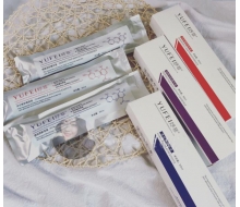 妤菲 原液透明质酸水光原液30ml化妆品