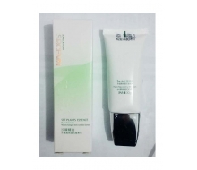 宇航人 水漾修容BB霜30g