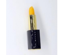 宇航人 沙棘润唇膏4g化妆品