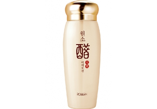  御露醋元素 常白营养精华水100ml