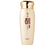  御露醋元素 常白营养精华水100ml