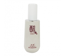 御露醋元素 营养面膜200ml 