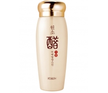 御露醋元素 天赋活水保湿凝乳液100ml