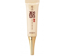 御露醋元素 减纹眼部精华素25g