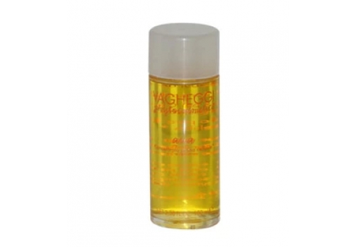 韵姿 初期蜂窝炎凝香精油100ML