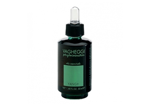 韵姿  暗疮草本精华疗效油50ML