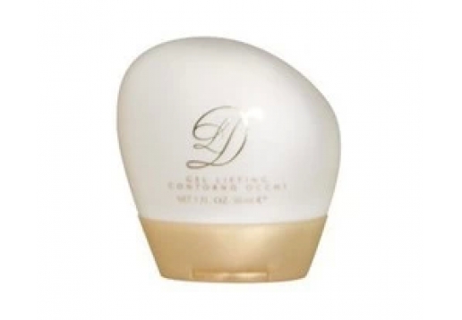 韵姿  Bio弹力抗皱修护液50ML