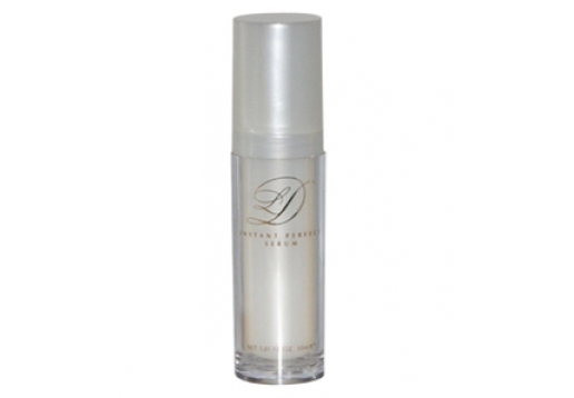 韵姿  DL骨胶原再生紧致控油精华液30ml