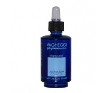 韵姿  敏感皮肤矿物元素疗效精华50ml