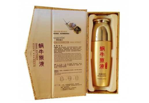 御清堂 清润保湿爽肤水130ml