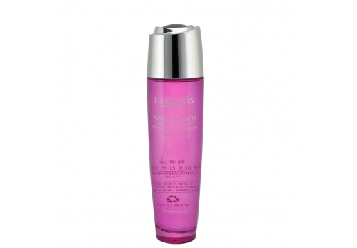 御清堂 清润美白爽肤水150ml