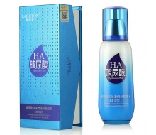 御清堂 HA玻尿酸巨保湿倍润拍拍乳120ml（滋润型/清爽型）