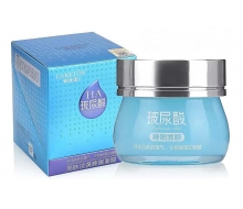 御清堂 HA玻尿酸亮肤淡黄睡眠面膜120g化妆品